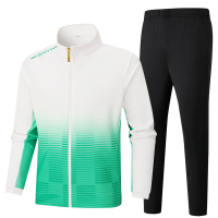 健卡侬红黄牌TY33/套