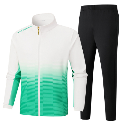 健卡侬红黄牌TY33/套