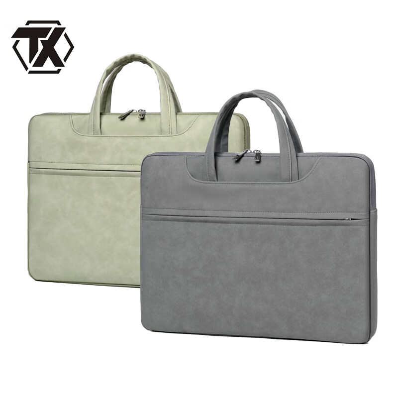 铁迅手提包 Z8/个