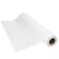 菲尔阿扎 PHIL ARZA 磨砂玻璃膜 90cm/卷