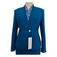 泛为 女外套 定制 件