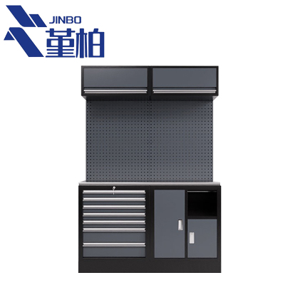堇柏 组合工具柜 A005 张