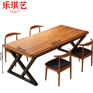 乐琪艺
