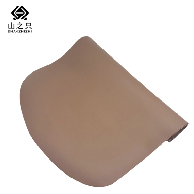 山之只 浴室垫 子 桌垫 77*39cm 张