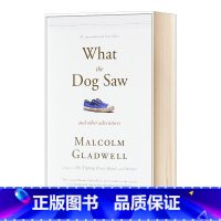 大开眼界 小狗看世界 [正版]高难度谈话 英文原版书 Difficult Conversations 哈佛谈判小组15年