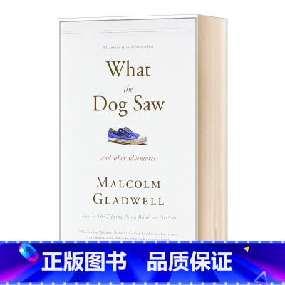 大开眼界 小狗看世界 [正版]高难度谈话 英文原版书 Difficult Conversations 哈佛谈判小组15年