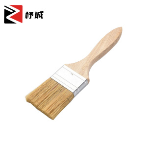 杼诚油2寸/个