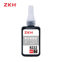 ZKH智能防风隔音窗用配件 适用于多种窗户设计 安装便捷长效保护家居安全