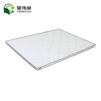 星伟卓CINWAYCHO 床垫 CR张