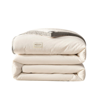 合祥源 ZTJ-B05 被子 150*200cm 单位:床