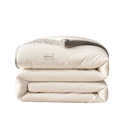 合祥源 ZTJ-B05 被子 150*200cm 单位:床