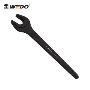维度(WEDO)CT3302-105 德标单头呆扳手 105mm