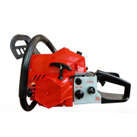 鑫睿辉 油锯 14/16寸 台