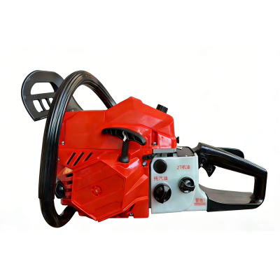 鑫睿辉 油锯 14/16寸 台