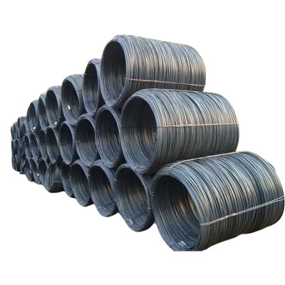 建举 钢筋 6mm 米