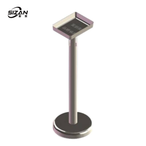 斯赞 安检置物台 SZZW-02 个