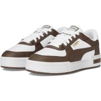 彪马(Puma)男士复古板鞋休闲鞋经典满皮板鞋潮流运动鞋户外休闲 s