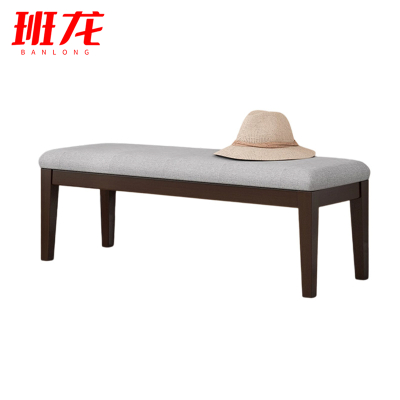 班龙换鞋凳G90张