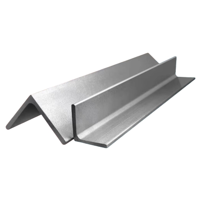 泽奋 镀锌角铁 kg