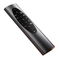 适用于索尼电视万能遥控器RMF-TX700C语音索尼全通用