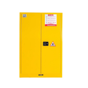 晖旭源 安全柜 防爆柜 90加仑 台