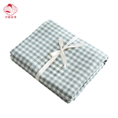 织娘故事 被套 180*200cm/张