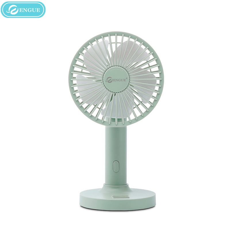 engue恩谷高品质简约风扇EG-F30