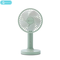 engue恩谷高品质简约风扇EG-F30