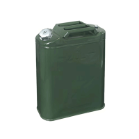 加油桶 20L