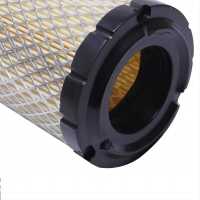 安宏纬业 滤芯 P822686H 个