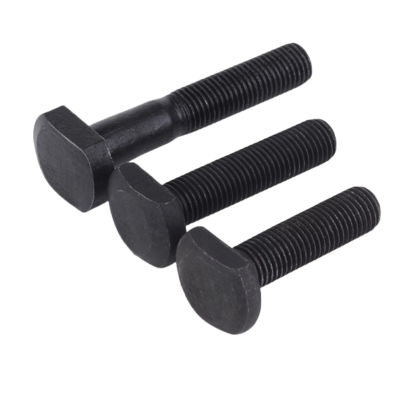 宏鑫晟志 槽用螺丝 12*40 单位:个