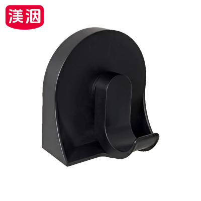 渼洇 吸盘挂钩 6*2.5*6cm 个