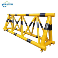 旭德锐 拒马围栏 3m/个