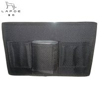 猎豹 电子设备收纳包 ZMG01/个