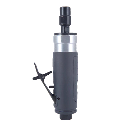 凯希捷 气动直磨机 KXJ-21006 KXJ-21006