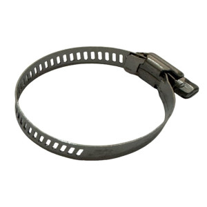 旭威腾管箍65-89(12mm)(100个/包)