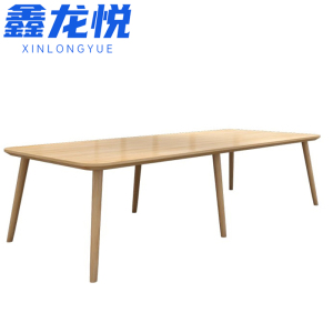 鑫龙悦