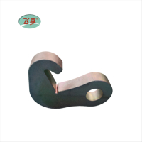 飞享 固定挂钩 FX-BLG-C67 个