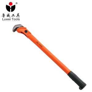 鲁威 快速扳手 件