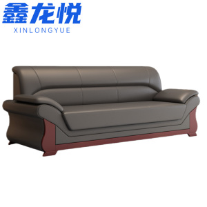鑫龙悦