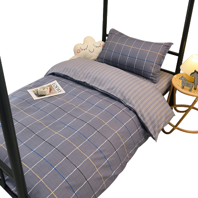 筱影 纯棉三件套 1.2*2m/套 筱影 三件套 1.2*2m/套