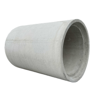 满盛达建 水泥涵管 600*1000*1000mm 根