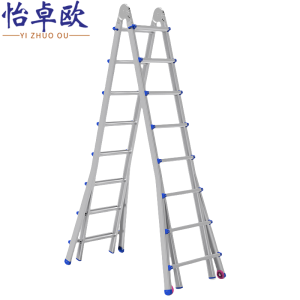 怡卓欧