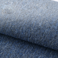 成龙CLDD-2 50cm*50cm 地垫 36 块/包 (计价单位:包) 深灰色