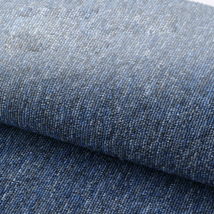 成龙CLDD-2 50cm*50cm 地垫 36 块/包 (计价单位:包) 深灰色