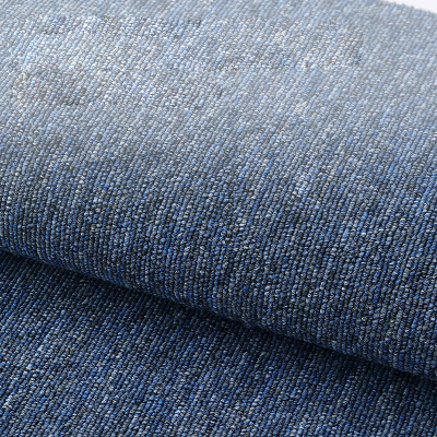 成龙CLDD-2 50cm*50cm 地垫 36 块/包 (计价单位:包) 深灰色