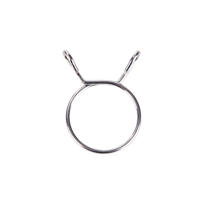 斯赞 防松卡环 24mm 100个/包