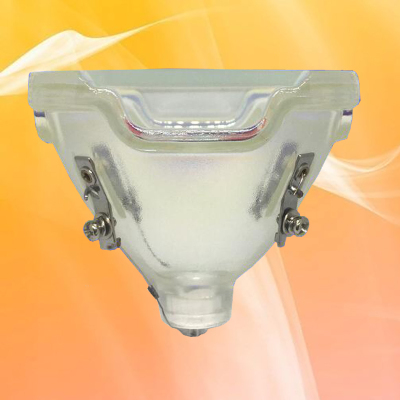 成越三洋P-VIP 250/1.3 P22.5投影机灯适用于PLC-XT11投影仪灯泡_WyI82