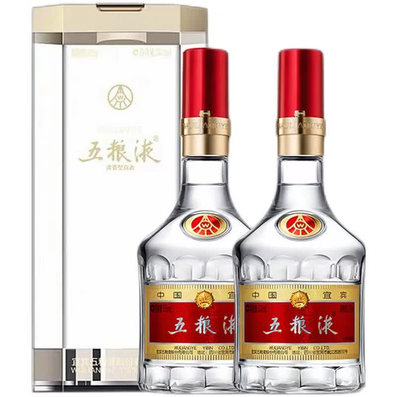 五粮液苏宁自营所有商品_五粮液苏宁自营-苏宁易购官网五粮液苏宁自营