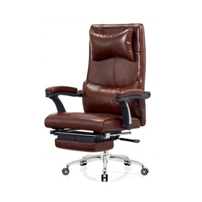 德诚和办公椅电脑椅DCH-BGY026 款520*490*890mmH 把